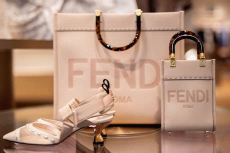 gapponese fendi|fendi online shopping.